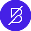 Logo Band Protocol