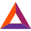 Logo Basic Attention Token