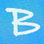 Logo BASE BOOK
