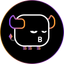 Logo BybitSOL