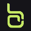 Logo BlackCardCoin v2