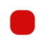 Logo BDCA Token