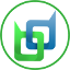 Logo Beldex