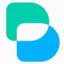 Logo Bella Protocol
