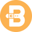 Logo Belt