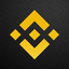 Logo Beacon ETH
