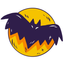 Logo Blackfun