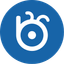 Logo BugsCoin