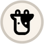 Logo Beefy.Finance