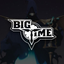 Logo Big Time