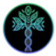 Logo Biometric Financial