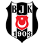 Logo Besiktas Token