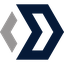 Logo Blocknet