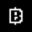 Logo Blum