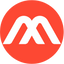 Logo BMAX Asset Management Token