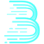 Logo BitMart Token