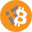 Logo BNbitcoin