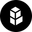 Logo Bancor