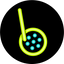 Logo Boba Network