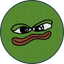 Logo BOOK OF MEME
