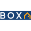 Logo BOXABL