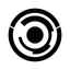 Logo Brevis Token