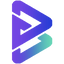 Logo Bitgert