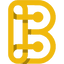 Logo BSCPAD
