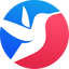Logo Biswap