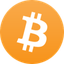 Logo Binance-Peg BTCB Token