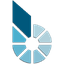 Logo BitShares