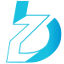 Logo BeeZee