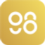 Logo Coin98