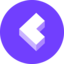 Logo CARV
