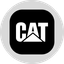Logo Caterpillar (Ondo Tokenized)