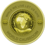 Logo World Causecoin