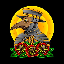 Logo CAW (A Hunters Dream)