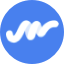 Logo Cobak Token