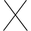 Logo XEN Crypto (Base)
