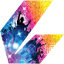 Logo CEEK