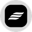 Logo Constellation Energy (Ondo Tokenized)