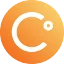 Logo Celsius Network