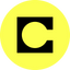 Logo Celo