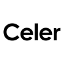 Logo Celer Network