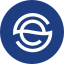 Logo WhaleBit