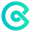 Logo CoinEx Token