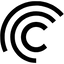 Logo Centrifuge