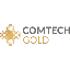 Logo Comtech Gold