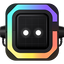 Logo ChainGPT