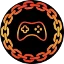 Logo Chain Games